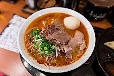 《鬼武者：剑之道》强力招式一闪 体验爽快杀戮